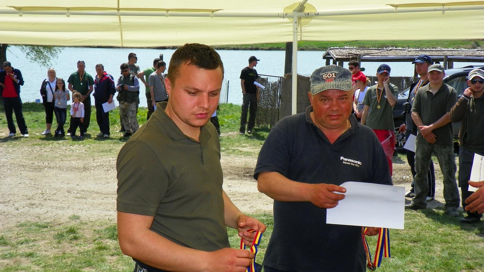 Party Cup 2011 (4) - 1000317.jpg